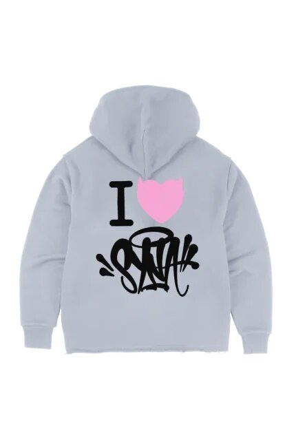 Syna World tracksuit