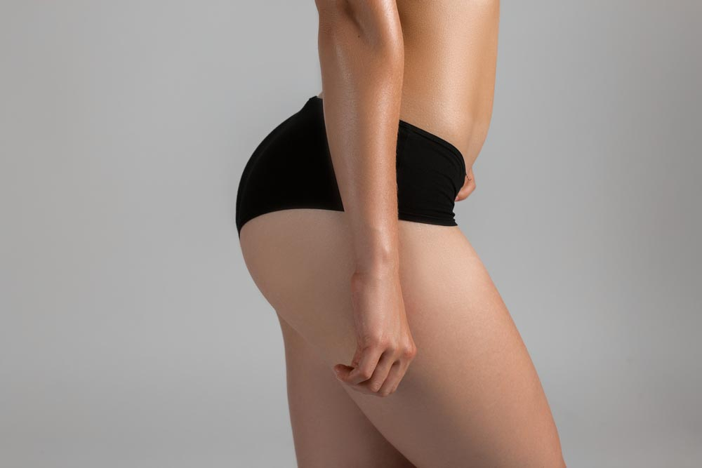 Is Buttock Lift Surgery Safe for Older Adults