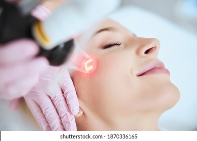 Is CO2 Laser Treatment Effective for Wrinkles