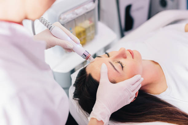 Is HydraFacial Worth the Hype?