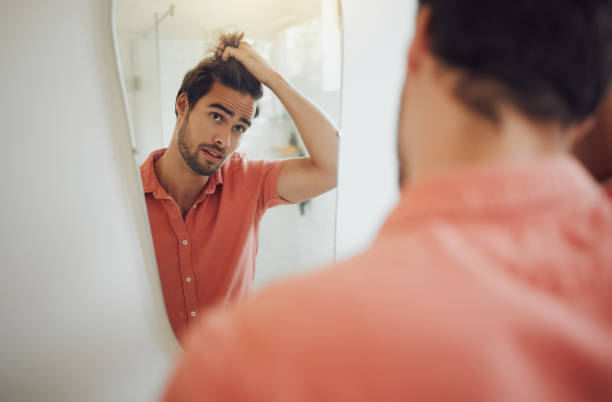 Is the Hair Transplant Cost Fixed?