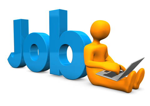Jobs in Dubai: A Comprehensive Guide to Employment Opportunities in 2024