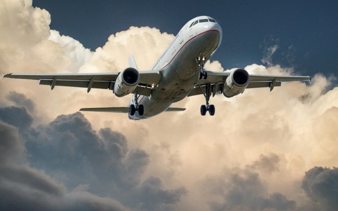 Frontier Airlines Austin Office +1-888-839-0502