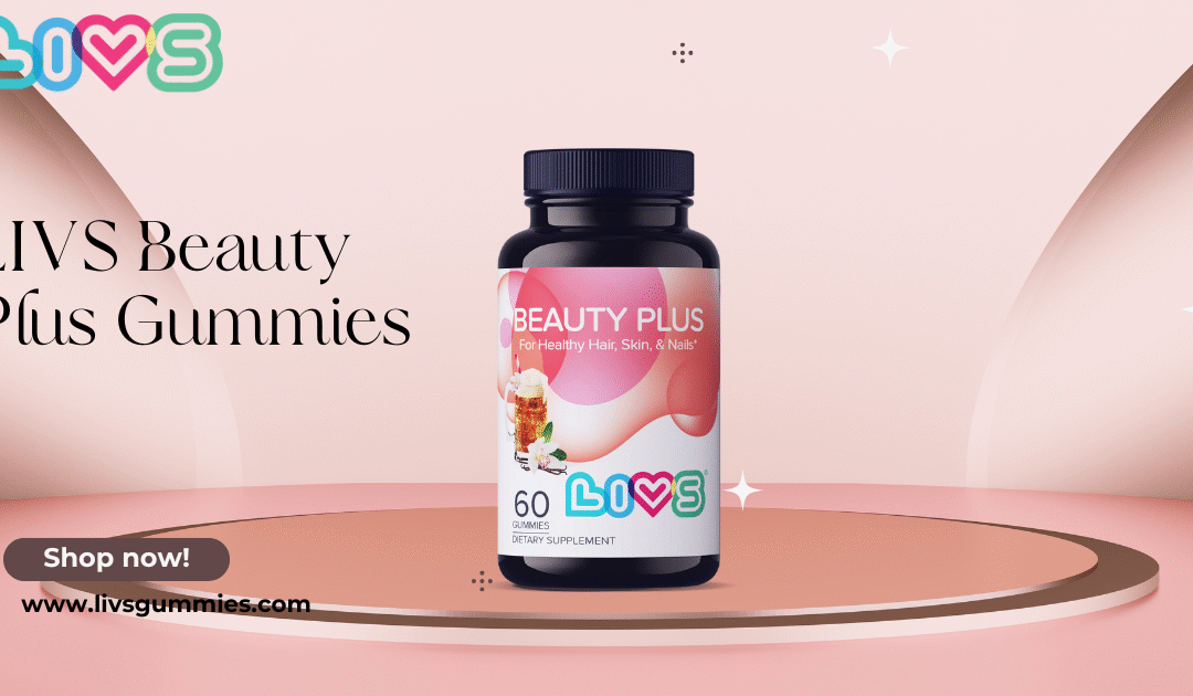 Your Guide to the Best Beauty Plus Products for Glow and Growth