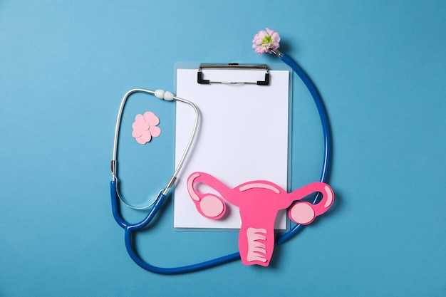 Latest Innovations in Cosmetic Gynecology You Should Know About