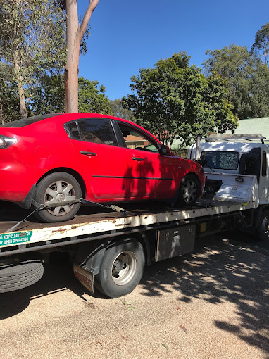 Tips for Selling Your Car in Brisbane and Getting the Best Cash Offer