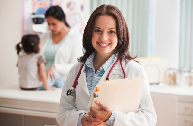 MBBS in Kazakhsthan