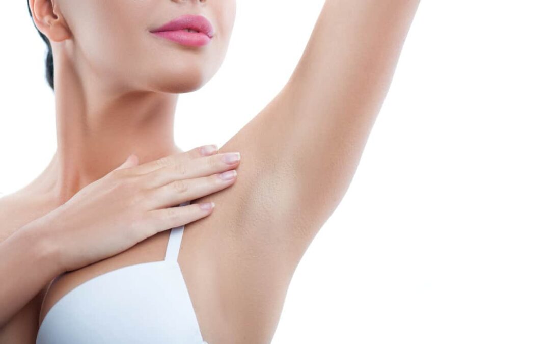 Maintaining Your Arm Lift Results: Post-Surgery Tips