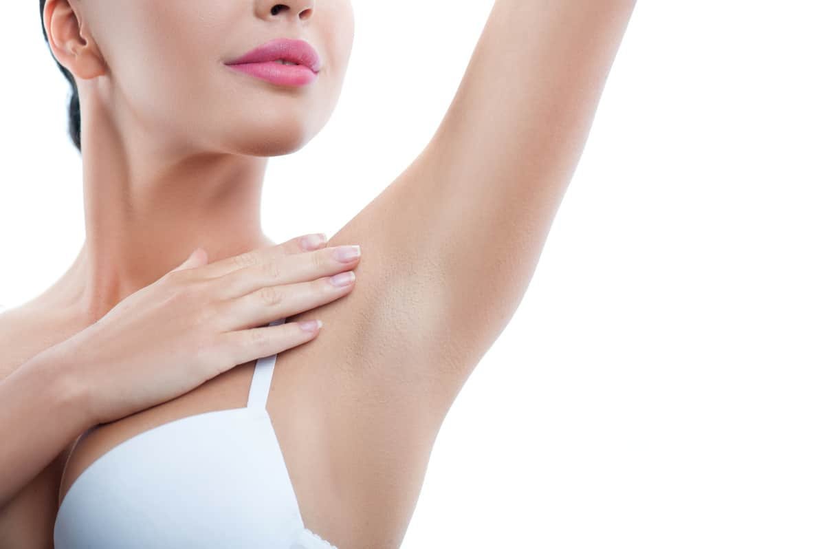 Maintaining Your Arm Lift Results Post-Surgery Tips