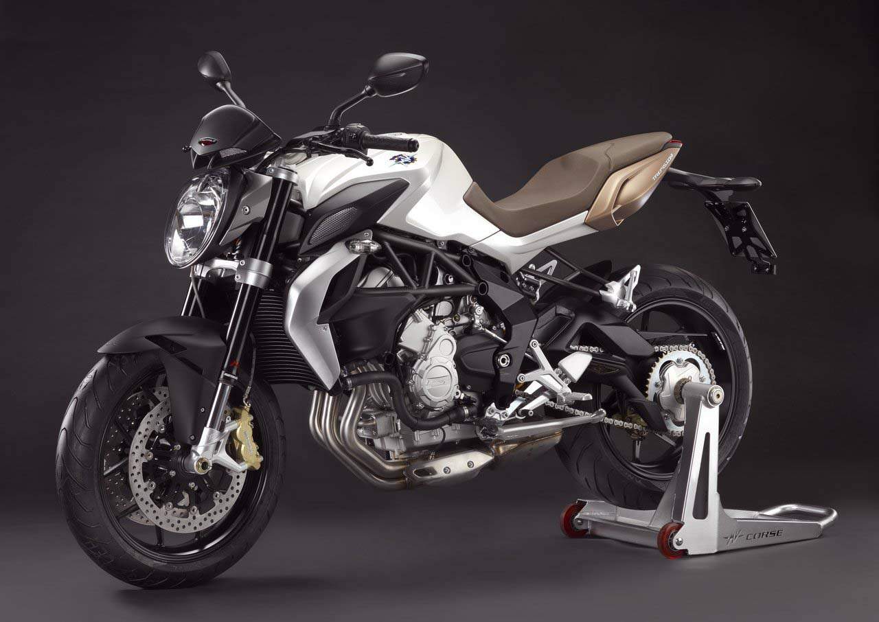 Mv brutale 675 12  3