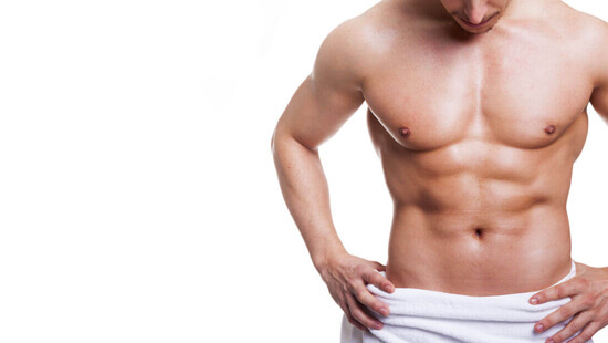 Penis Enlargement for Beginners: What You Should Expect
