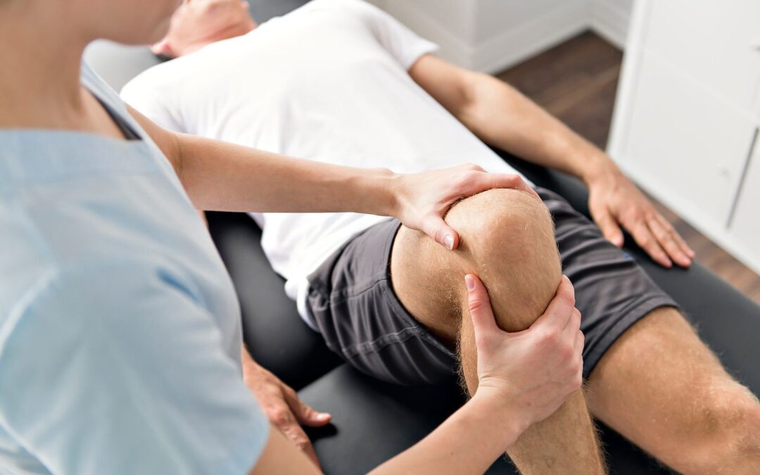 Physiotherapist Programs That Really Work