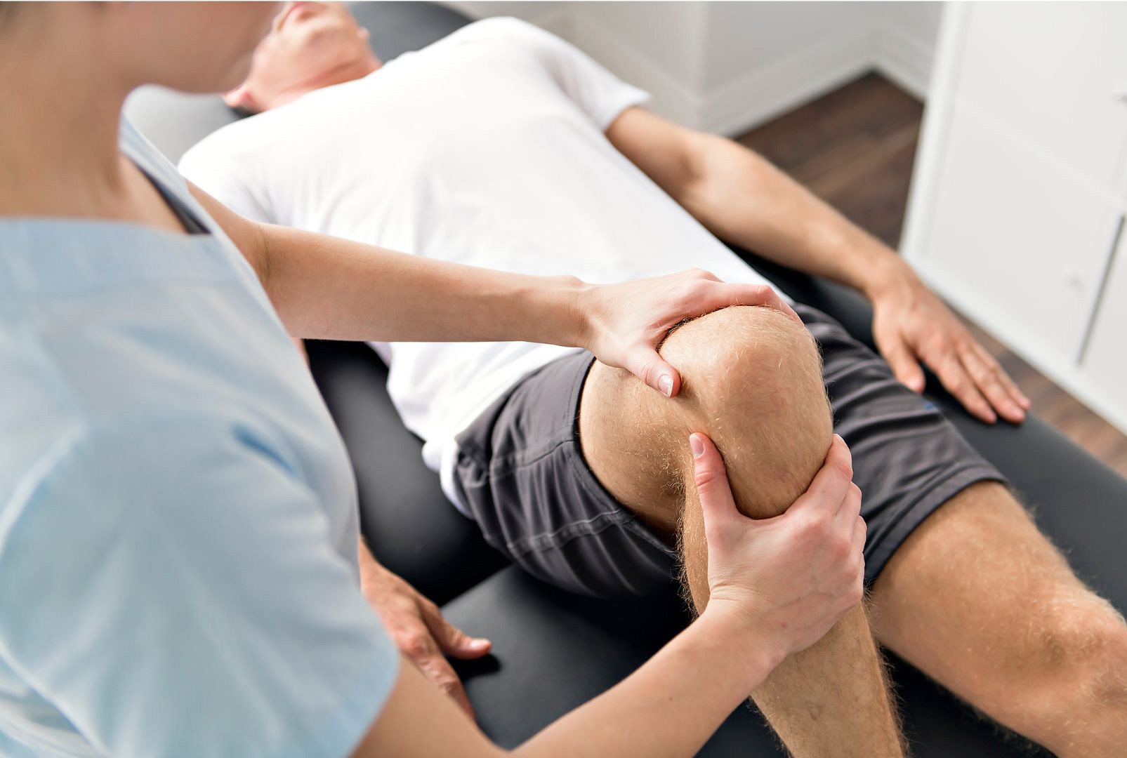 Physiotherapist Programs That Really Work