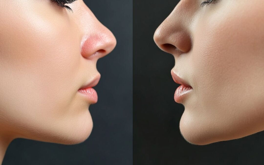 What Foods or Medications Should I Avoid Pre-Filler?