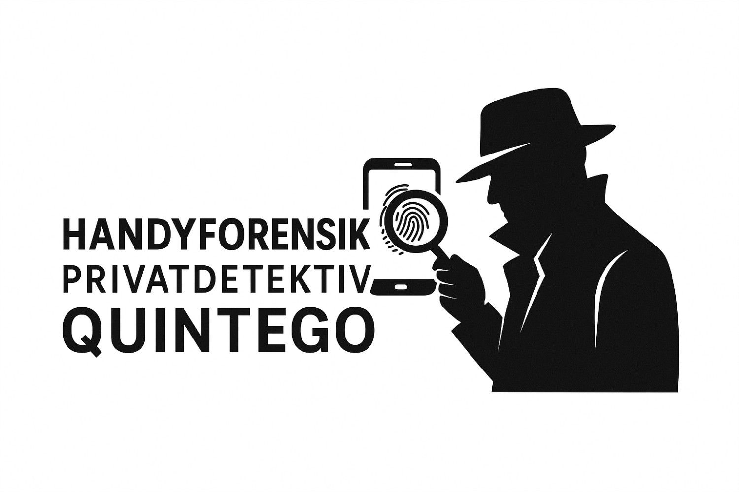 Privatdeketivquinteg