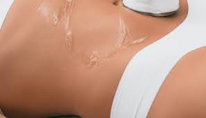 What’s the Best Anti-Cellulite Diet?