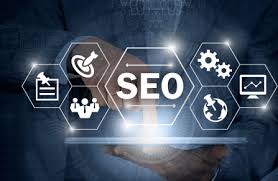 Choosing the Right Freelance and More SEO Solutions for Your Brand