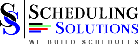 Project Scheduling Tools Revolutionizing Modern Project Management