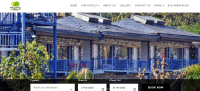 Best Resorts in Rishikesh for Dream Destination Weddings