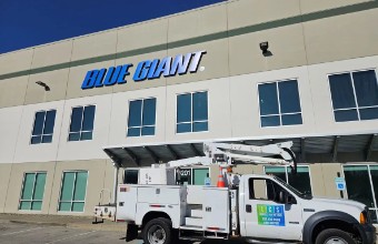 Boost Your Brand Visibility in Louisville with Custom Building Signs That Make a Statement