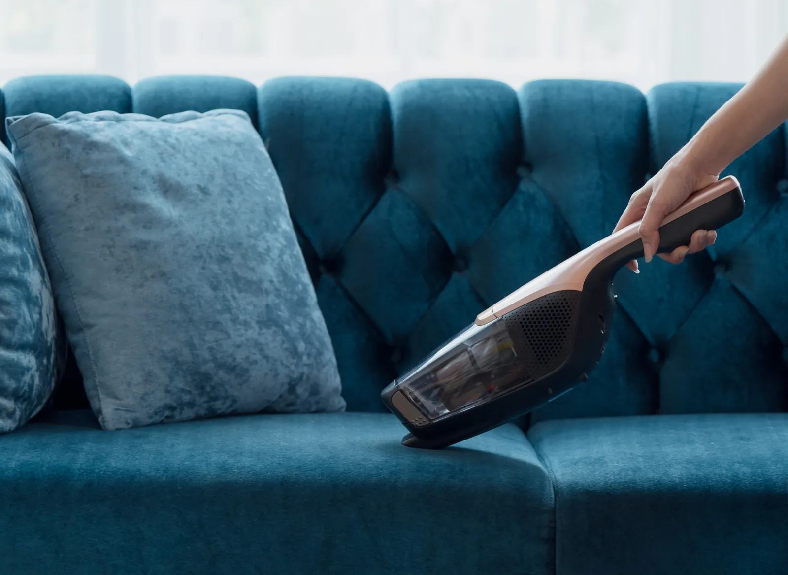 Sofa-Cleaning-in-Sydney (2)