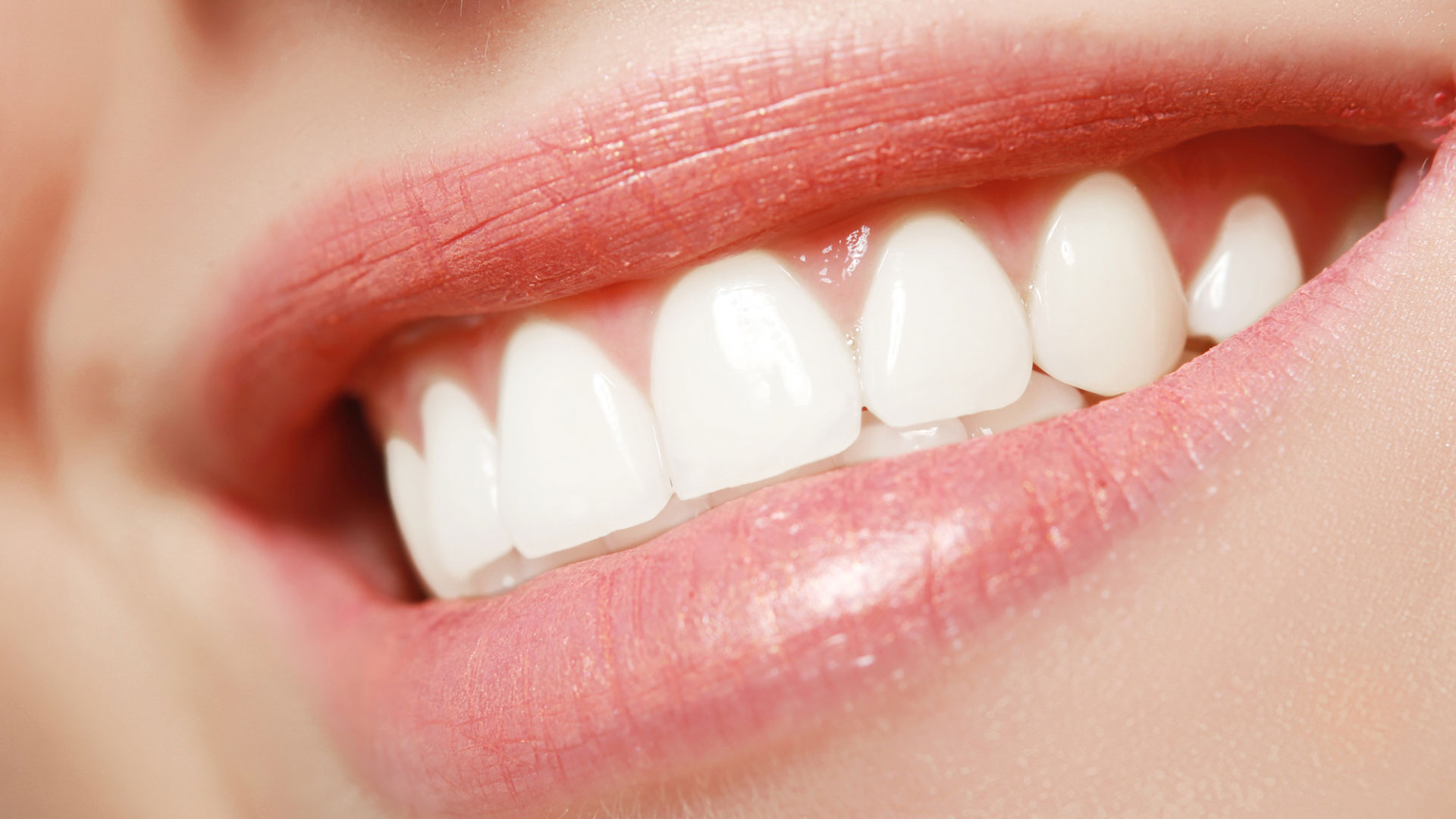 The Best Post-Procedure Oral Hygiene Practices After Gum Contouring