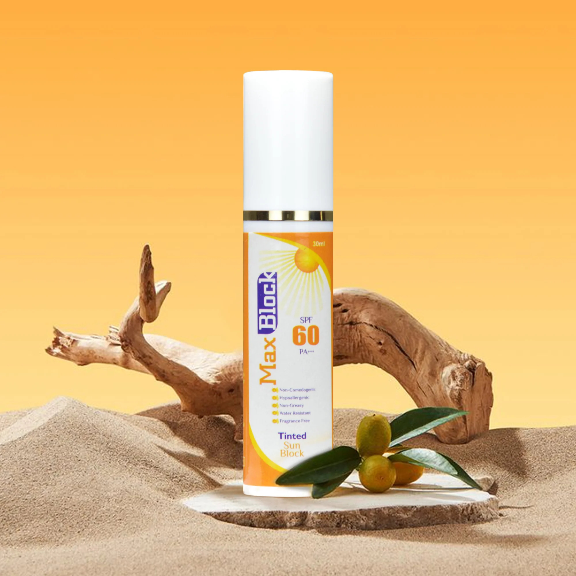 Tinted_Sunblock_ccc383f9-7ae2-444f-aa68-43b395bec012