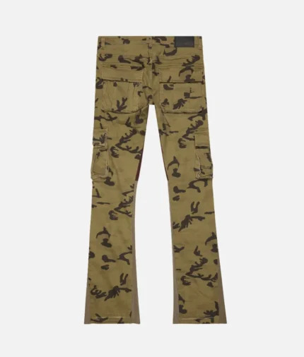 How to Find the Best Valabasas jeans