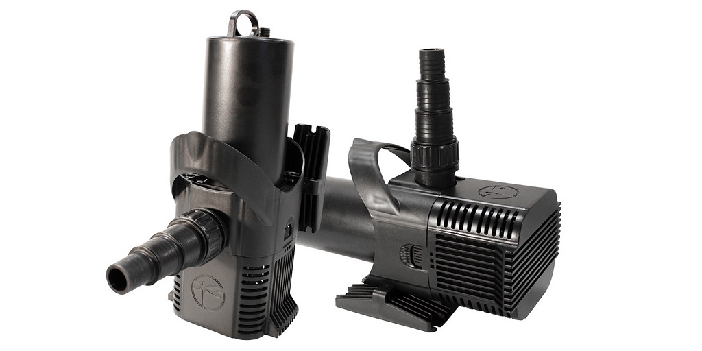Water Fountain Pump Solutions for Community Spaces That Deserve Better First Impressions