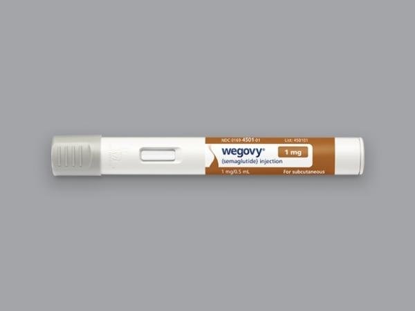 Wegovy Injection Myths You Should Stop Believing