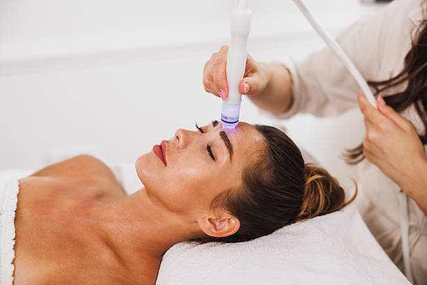 What Are the Benefits of HydraFacial