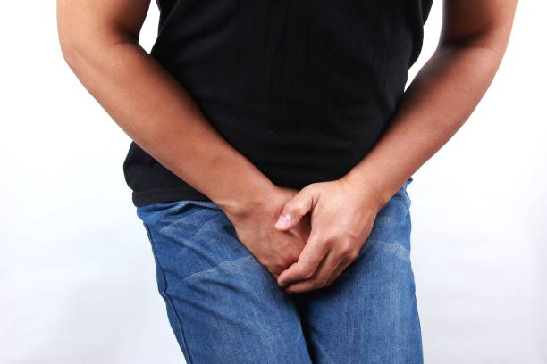 What to Know About Penile Girth Enhancement With Dermal Filler ?