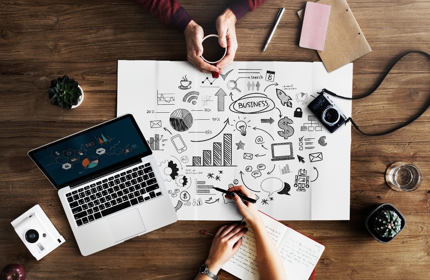 Cultural Fluency at Scale: How AI is Transforming Global Communications
