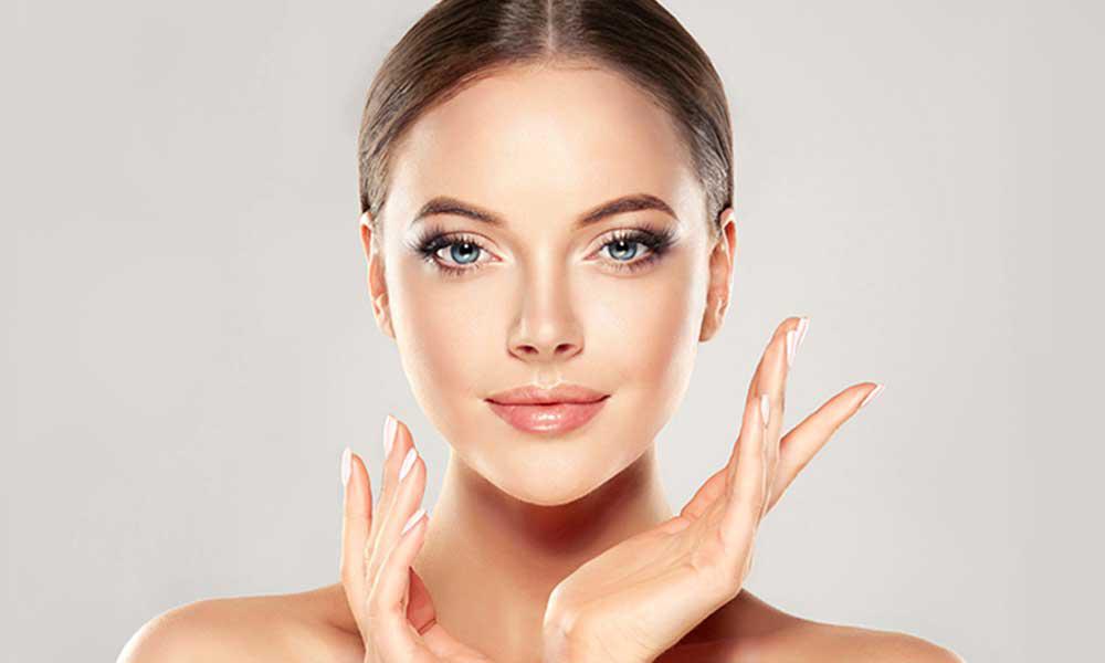 Why Forehead Lifts Are Trending in 2025