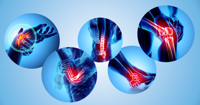 acute pain treat with tapday gold 250mg