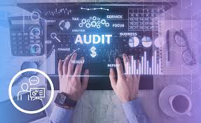 auditing quality management systems