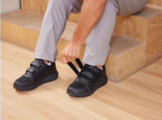 Die besten Sommer-Wanderschuhe für Herren 2025: Leicht, atmungsaktiv & robust