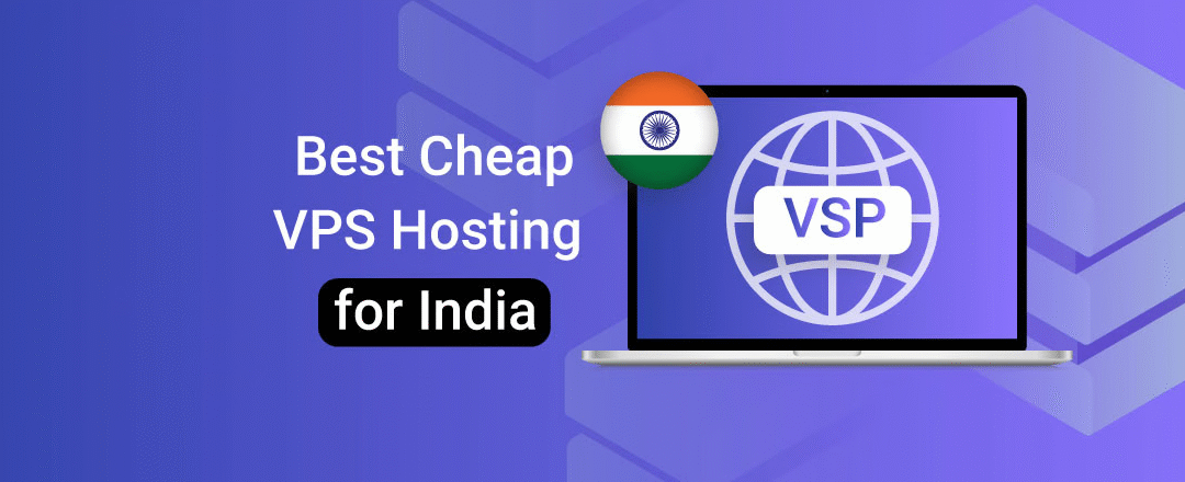 What Makes the Best VPS Server in India Worth Your Money