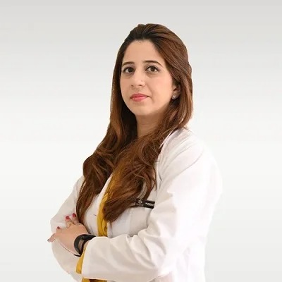 best-dermatologist-in-islamabad-Dr-Maryam-Malik.jpg (1)-400x400