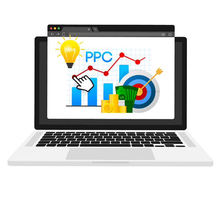 Can PPC Service Drive Admissions for Schools in 2025?