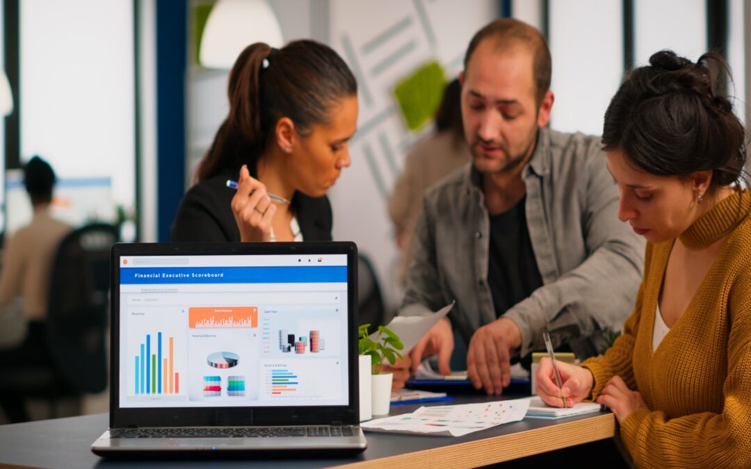 What to Expect When You Hire an SEO Company (And What to Look Out For)