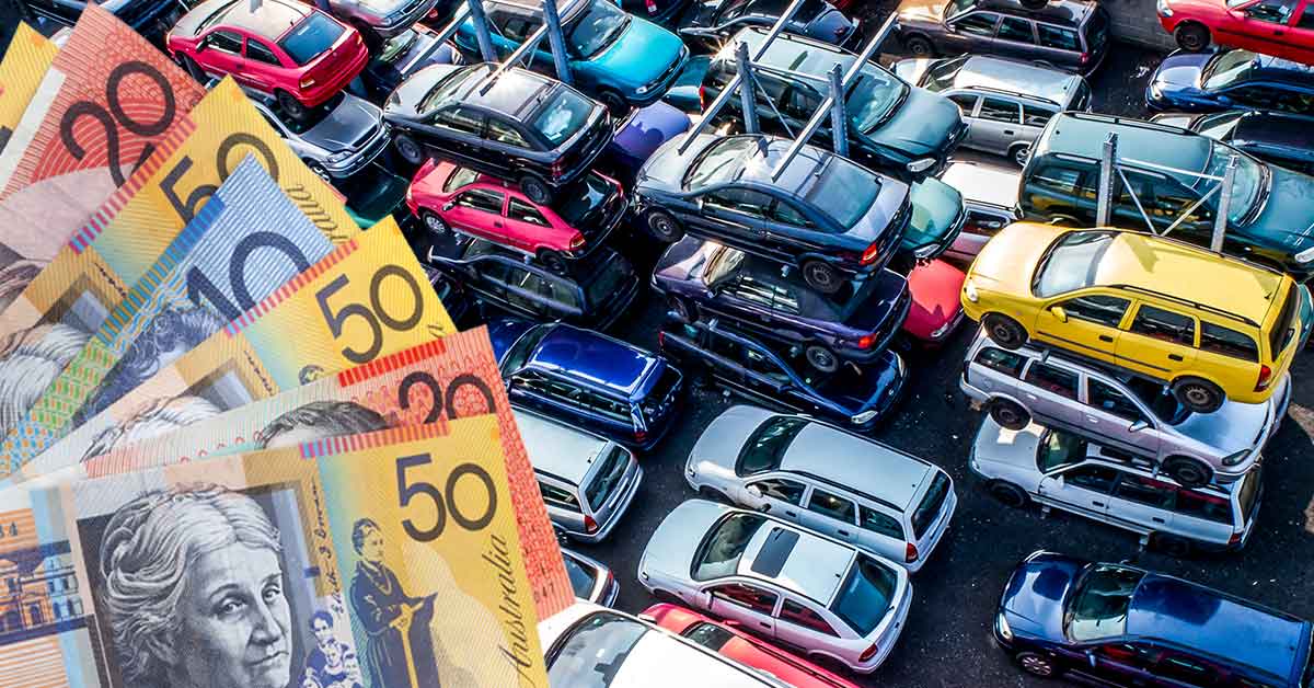 buying-all-cars-1200x628-10