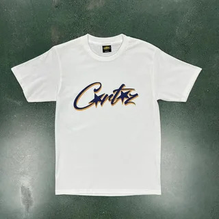 Camiseta Corteiz | Para unisex