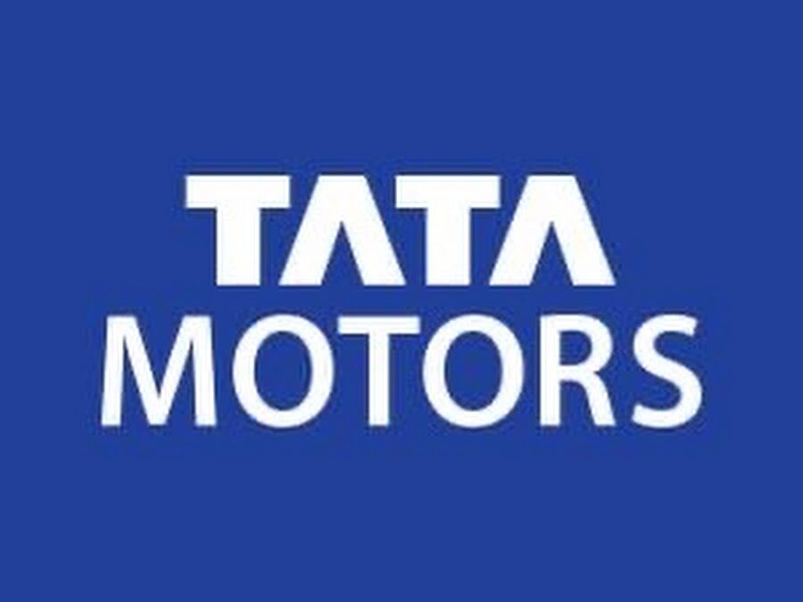 How First-Time Investors Can Analyze Tata Motors Share Performance