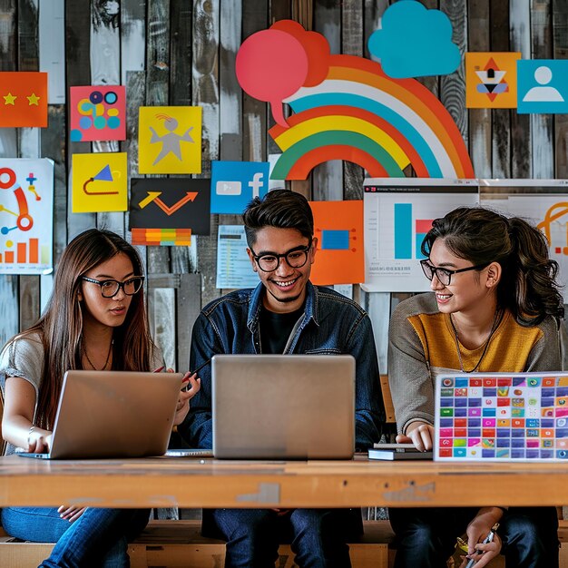 Facebook Ad Services in India: A Complete Guide to Unlocking Digital Growth