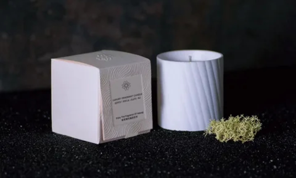 custom candle boxes (4)