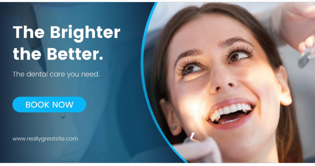 Dentist WordPress Themes, Plugins & Template Kits: Your Complete Guide to Building a Professional Dental Website