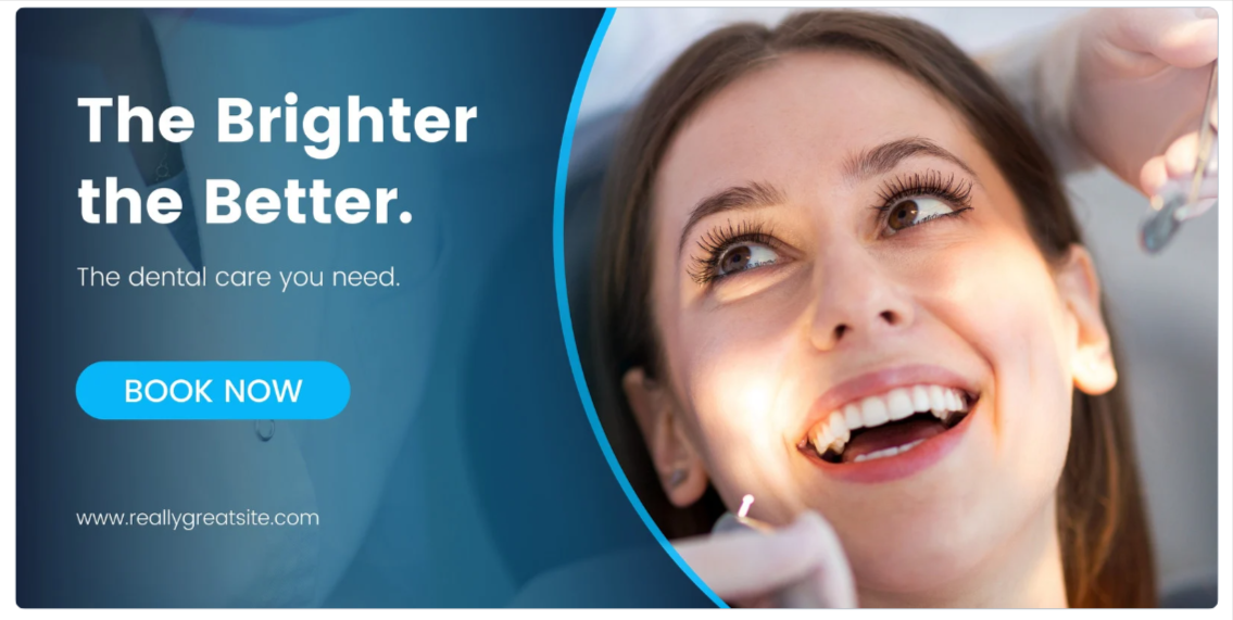 dentist