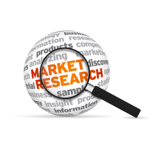 Global Composite Paper Cans Market Size, Share, Key Players, Trends, Sales, Supply, Demand, Analysis and Forecast 2032