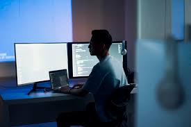 How Data Culture Shapes the Future of Business Intelligence